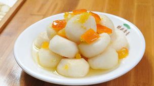 MAIN201608011106381355491294766 MAIN201608011106381355491294766