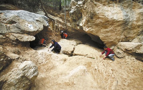 2011426102436879 2011426102436879