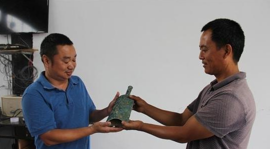 QQ图片20160801165827 QQ图片20160801165827