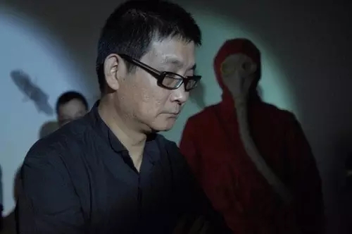 001lN76Ygy712poPR2T4f&690 001lN76Ygy712poPR2T4f&690