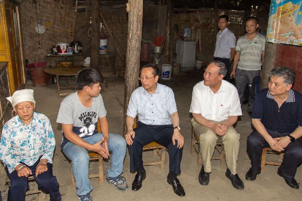 64006a5c7cf21909435a40 64006a5c7cf21909435a40