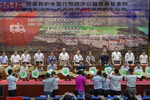 64006a5c7cf2190943af46 64006a5c7cf2190943af46