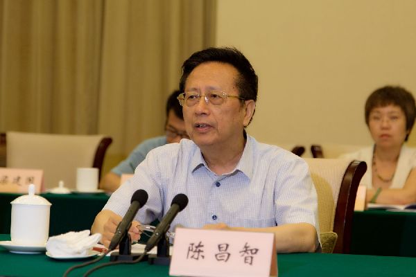 64006a5c7cf21909441828 64006a5c7cf21909441828