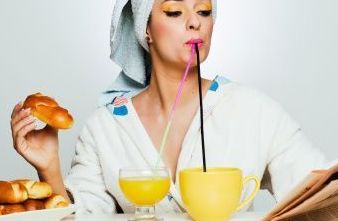 129197433_1470095007065_title0h 129197433_1470095007065_title0h