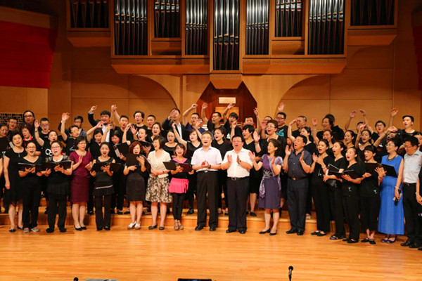 1002b5a99c781907cf0f03 1002b5a99c781907cf0f03