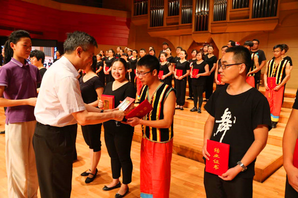 1002b5a99c781907cfa604 1002b5a99c781907cfa604