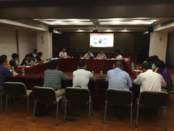 98eecb20c6d71908e57001 98eecb20c6d71908e57001