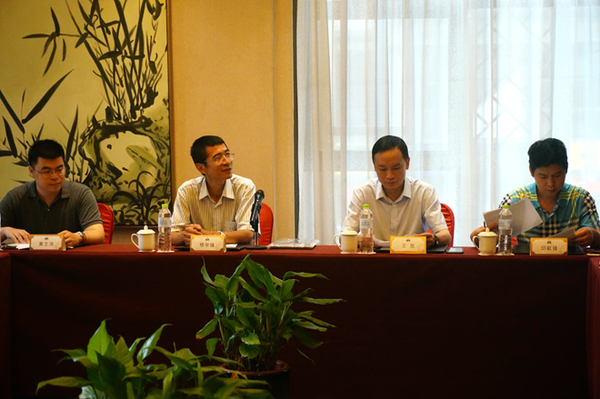 W020160728578294575708 W020160728578294575708