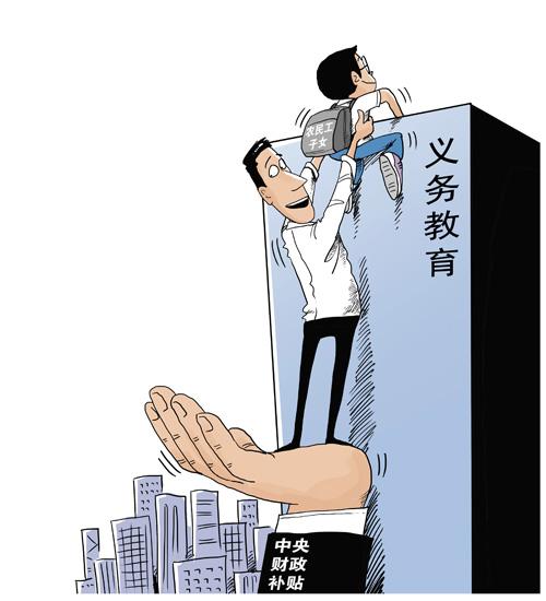 2614042984 2614042984