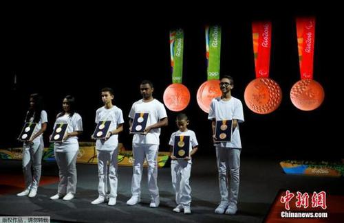 1ffee40560474be88f445e2c0b9c41d0 1ffee40560474be88f445e2c0b9c41d0