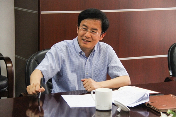 20160725184420_8425 20160725184420_8425