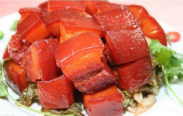 __42260372__6813220 __42260372__6813220