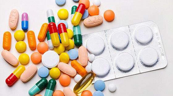 MAIN201608021036436241028152256 MAIN201608021036436241028152256