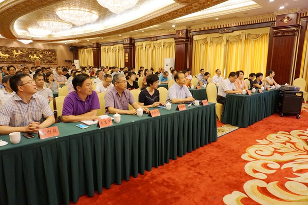 20160729181738813180 20160729181738813180