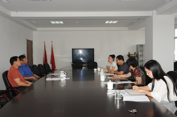 20160801110423981907 20160801110423981907