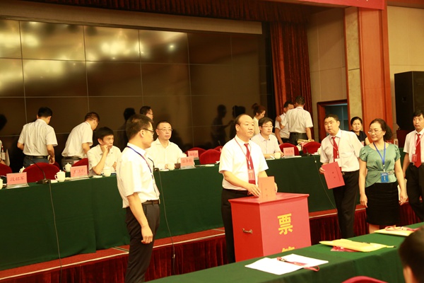 20160802095656463188 20160802095656463188