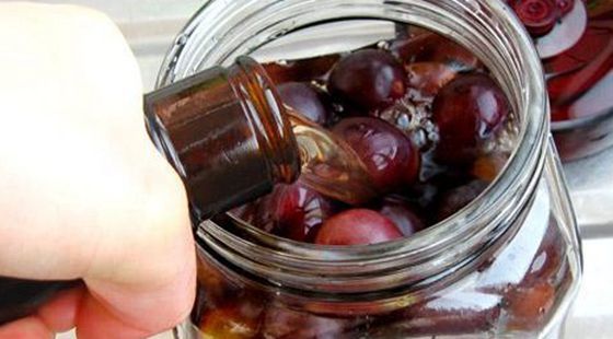 MAIN201608021036438660365646090 MAIN201608021036438660365646090