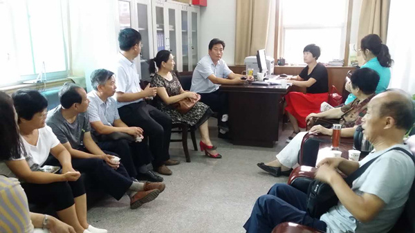 4437e67f5367190a3ad201 4437e67f5367190a3ad201