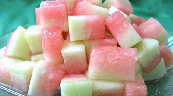 MAIN201608021036437349401529532 MAIN201608021036437349401529532