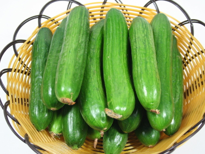 596bf4fc6a613bf5a890d3d4cae0276f28281 596bf4fc6a613bf5a890d3d4cae0276f28281