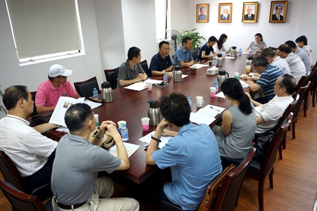 201607290931294289 201607290931294289