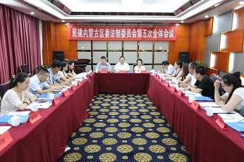 2016072911400152282 2016072911400152282