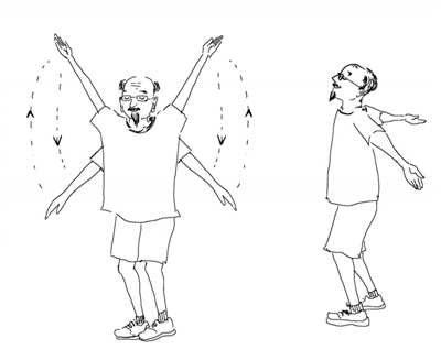 smsb2016080207p30_b smsb2016080207p30_b