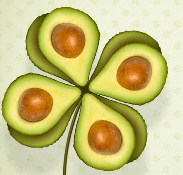 146286376499128702 146286376499128702