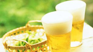 MAIN201608021421251065098047674 MAIN201608021421251065098047674