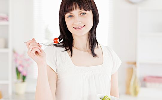 女性保养胸部要避免这5个错误做法