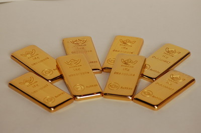 48030e6b2c97c8e4406b940f688738f0 48030e6b2c97c8e4406b940f688738f0