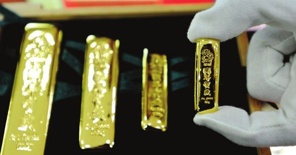 QQ图片20160802162857 QQ图片20160802162857