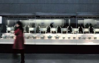 20160801104737831 20160801104737831