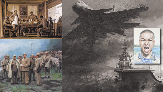 4437e6581cab19078e3841 4437e6581cab19078e3841