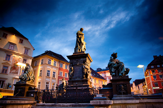 8117e103918fa0ecd45808f3249759ee3f6ddbfd 8117e103918fa0ecd45808f3249759ee3f6ddbfd