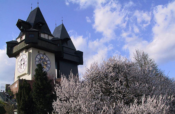 31b68ee7ec176b2604614683bcac7f3a 31b68ee7ec176b2604614683bcac7f3a