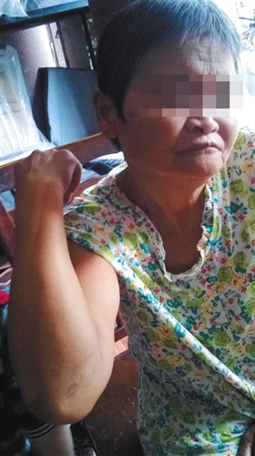 029C313D16A9 029C313D16A9