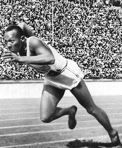 奥运金牌知多少：可能没你想的那么值钱