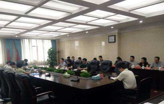 b6e2055767d4482f83b81a0b1d45f8ad b6e2055767d4482f83b81a0b1d45f8ad