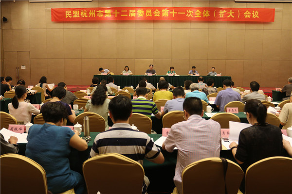 20160721十二届十次全会 031 20160721十二届十次全会 031