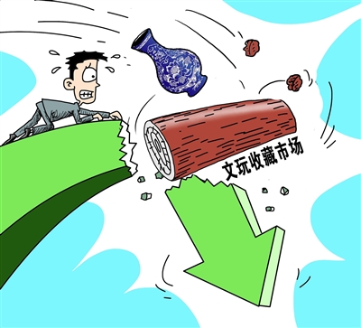 201606211152199843 201606211152199843