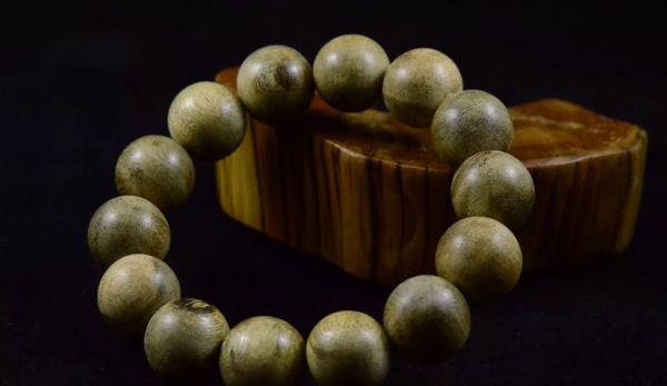 QQ图片20160803093217 QQ图片20160803093217