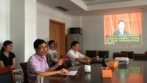 27d1cf2c0e4040f986fcbcdcb5541889 27d1cf2c0e4040f986fcbcdcb5541889