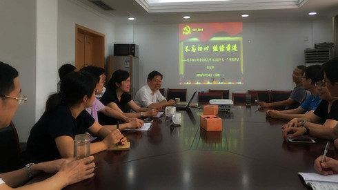 159085d27eaa4bf6ae40db9b80a7e1c5 159085d27eaa4bf6ae40db9b80a7e1c5