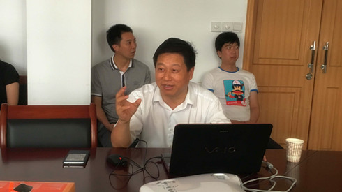 bd5e90d9a22c4148a5e40066eac5b699 bd5e90d9a22c4148a5e40066eac5b699