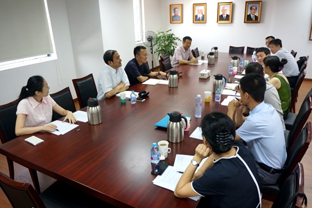 201608010129351166 201608010129351166