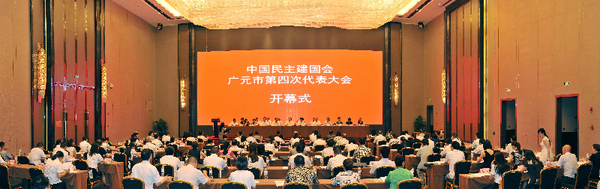 2016080238316341 2016080238316341