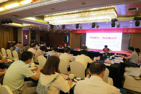 4ccc6a596c69190a9d6d0b 4ccc6a596c69190a9d6d0b