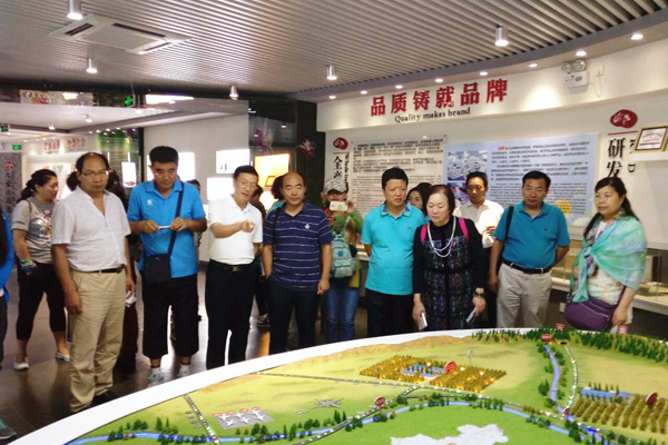 4437e67f5367190a402304 4437e67f5367190a402304