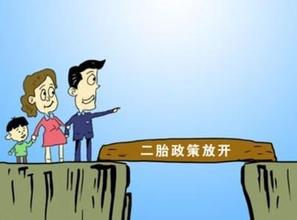 u=3236452083,902886620&fm=21&gp=0 u=3236452083,902886620&fm=21&gp=0